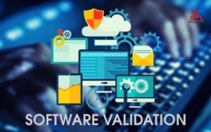 Software Validation