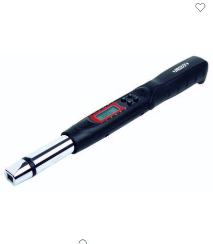 insize interchangeable head torque wrench sets NABL Instrument Calibration Laboratory In Ahmedabad.